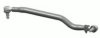 MERCE 9744601505 Centre Rod Assembly